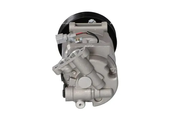 Compresor, climatizare NRF 32596