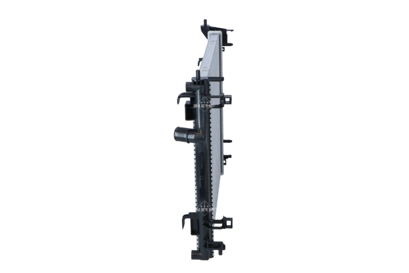 Radiator, racire motor NRF 59328
