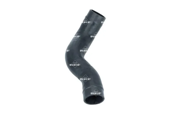 Furtun aer supraalimentare NRF 166348