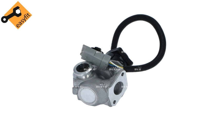 Supapa EGR NRF 48385