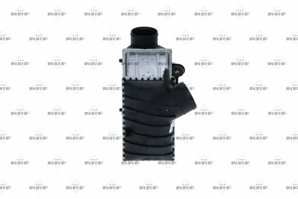 Intercooler, compresor NRF 30799