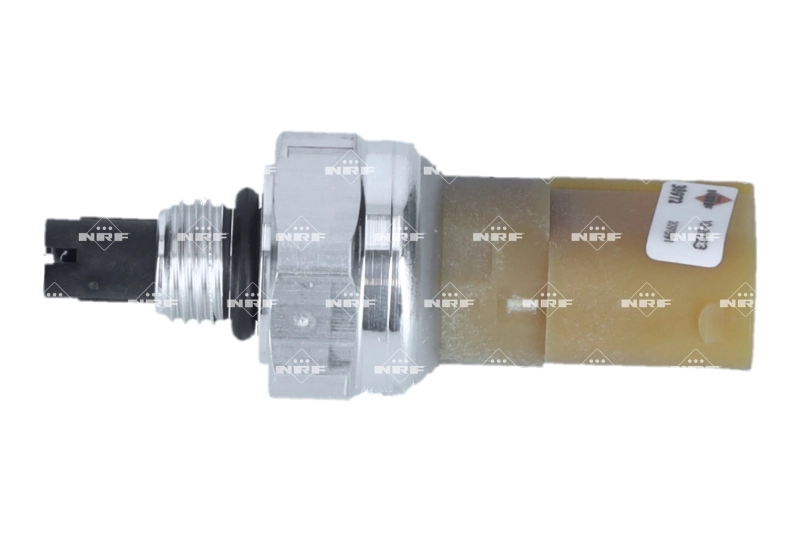 Comutator presiune, aer conditionat NRF 38972
