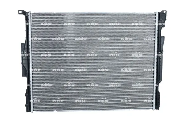 Radiator, racire motor NRF 550328