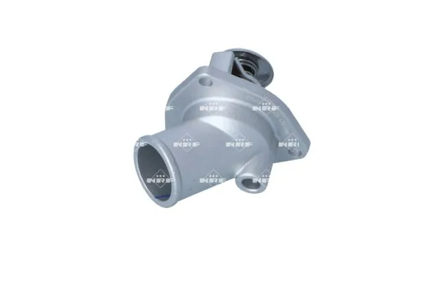 Termostat, lichid racire NRF 725289