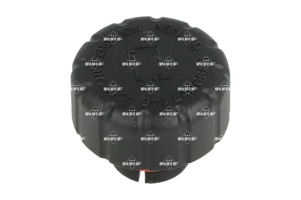 Buson, vas expansiune NRF 455622