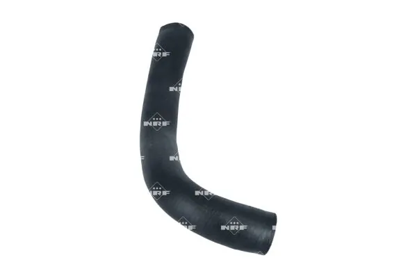 Furtun aer supraalimentare NRF 166378