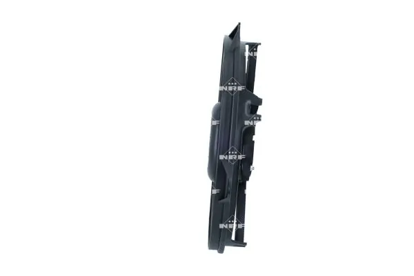 Ventilator, radiator NRF 47069