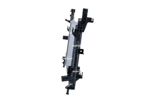 Radiator, racire motor NRF 550120