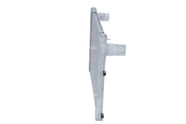 Intercooler, compresor NRF 30997
