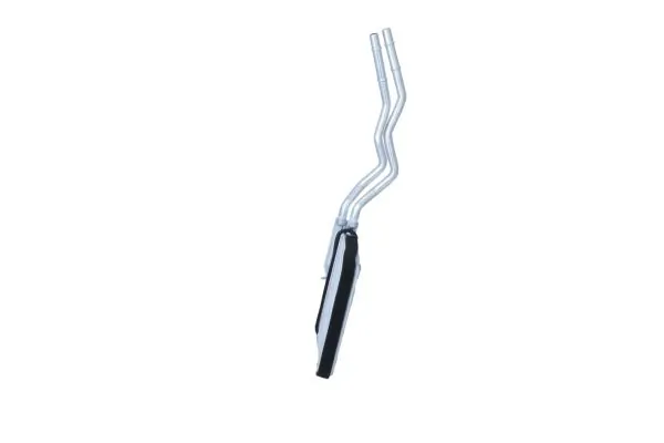 Schimbator caldura, incalzire habitaclu NRF 54413