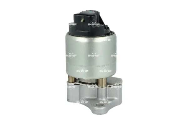 Supapa EGR NRF 48719