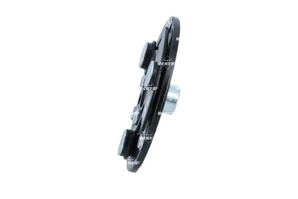 Disc antrenor, cuplaj magnetic (compresor) NRF 380837
