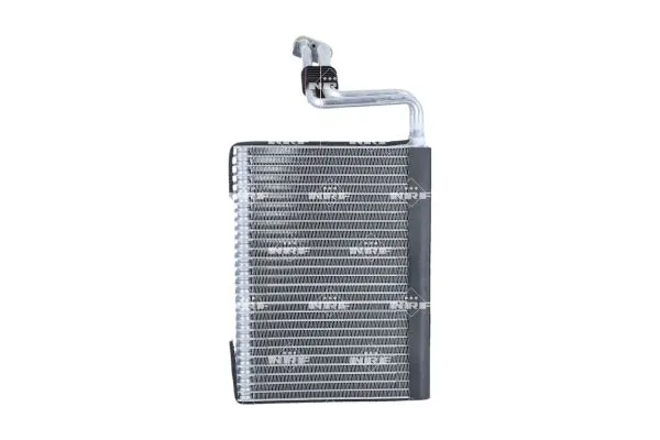 Evaporator, aer conditionat NRF 36168