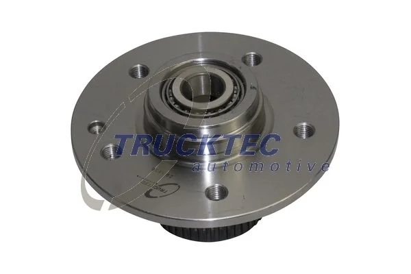 Butuc roata TRUCKTEC AUTOMOTIVE 02.31.073