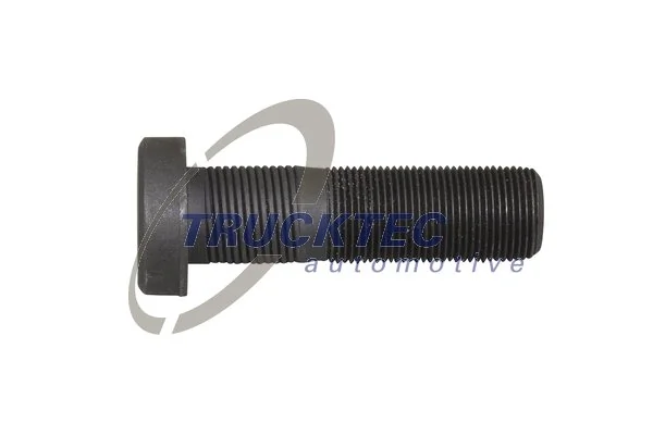 Bolt roata TRUCKTEC AUTOMOTIVE 05.33.004
