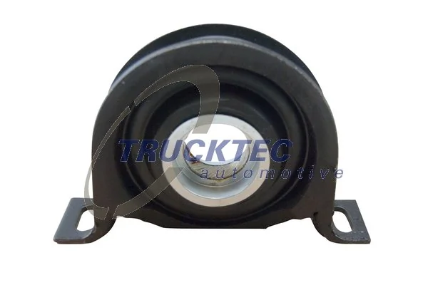 Suport, ax cardanic TRUCKTEC AUTOMOTIVE 02.34.054