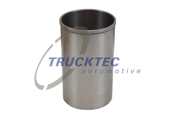 Camasa cilindru TRUCKTEC AUTOMOTIVE 02.10.083