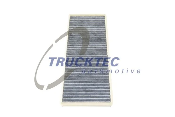 Filtru, aer habitaclu TRUCKTEC AUTOMOTIVE 07.59.041