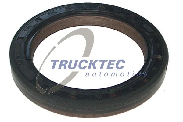 Simering, arbore cotit TRUCKTEC AUTOMOTIVE 05.67.005