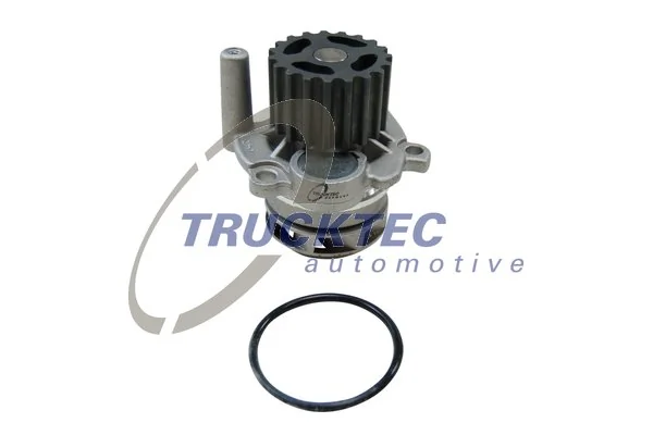 Pompa apa TRUCKTEC AUTOMOTIVE 07.19.163
