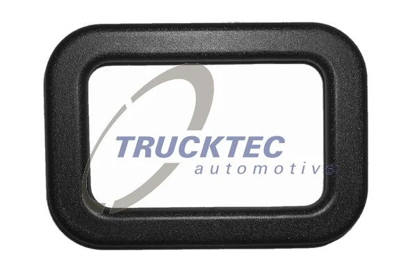 Rama maner usa TRUCKTEC AUTOMOTIVE 08.62.107