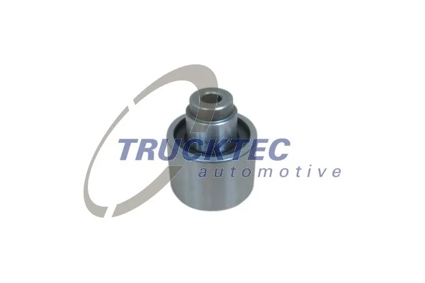 Rola ghidare/conducere, curea distributie TRUCKTEC AUTOMOTIVE 07.12.010