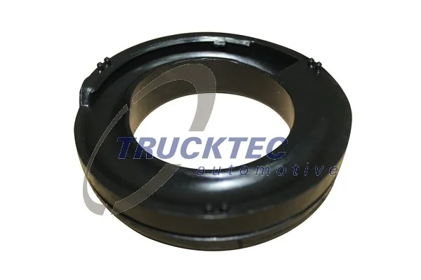 Tampon cauciuc, suspensie TRUCKTEC AUTOMOTIVE 02.30.247
