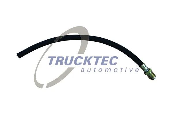 Furtun combustibil TRUCKTEC AUTOMOTIVE 02.38.003