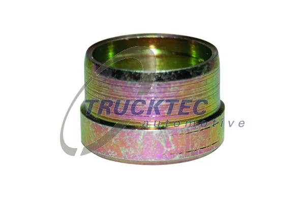 Colier furtun TRUCKTEC AUTOMOTIVE 85.12.001