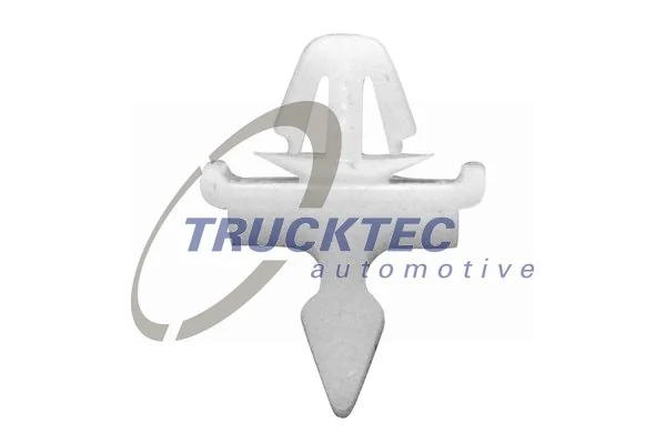 Clema fixare TRUCKTEC AUTOMOTIVE 02.67.215