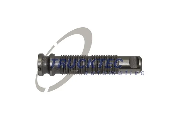 Bolt arc TRUCKTEC AUTOMOTIVE 03.31.013