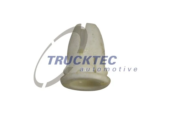 Clip TRUCKTEC AUTOMOTIVE 02.67.228