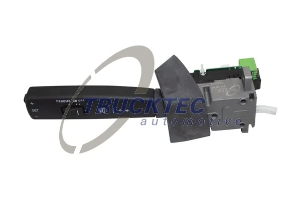 Comutator coloana directie TRUCKTEC AUTOMOTIVE 03.42.015