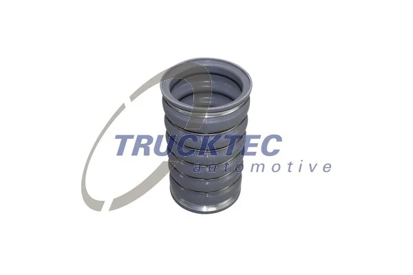 Furtun aer supraalimentare TRUCKTEC AUTOMOTIVE 04.14.020