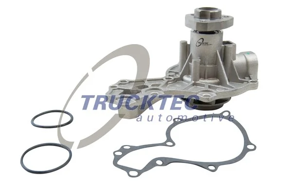 Pompa apa AUDI A4 B5 (8D2) 1.6 (74KW / 100CP) TRUCKTEC AUTOMOTIVE 07.19.082
