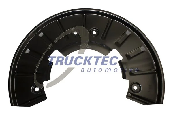 Protectie stropire, disc frana TRUCKTEC AUTOMOTIVE 07.35.344