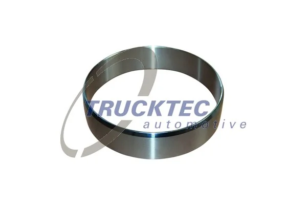 Inel de ghidare, arbore cotit TRUCKTEC AUTOMOTIVE 01.11.019