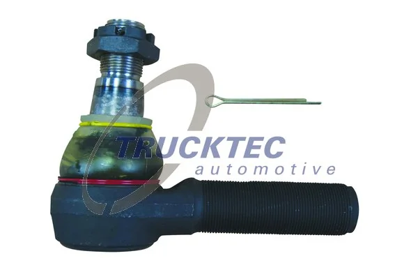 Cap de bara TRUCKTEC AUTOMOTIVE 03.31.054
