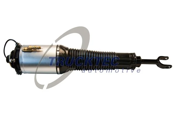 Brat arc pneumatic TRUCKTEC AUTOMOTIVE 07.30.052