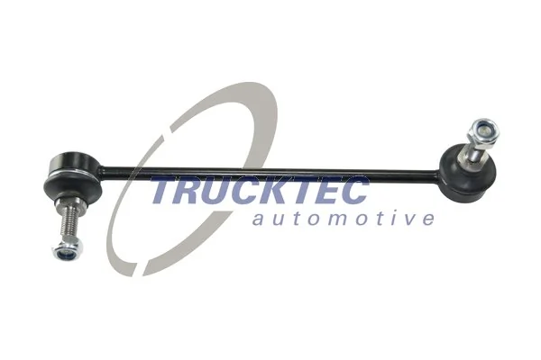 Brat/bieleta suspensie, stabilizator TRUCKTEC AUTOMOTIVE 08.30.009