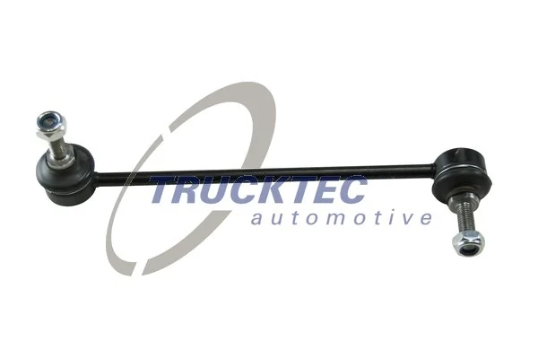 Brat/bieleta suspensie, stabilizator TRUCKTEC AUTOMOTIVE 08.30.013
