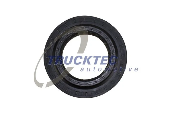 Simering, diferential TRUCKTEC AUTOMOTIVE 01.32.018