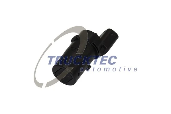 Senzor, ajutor parcare TRUCKTEC AUTOMOTIVE 08.42.085