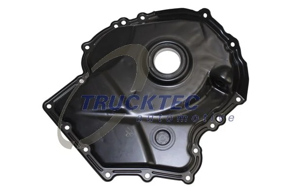 Acoperire carcasă distribuție TRUCKTEC AUTOMOTIVE 07.12.142