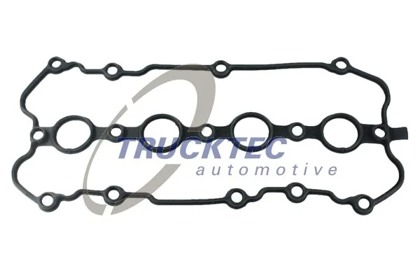 Garnitura, capac supape TRUCKTEC AUTOMOTIVE 07.10.062