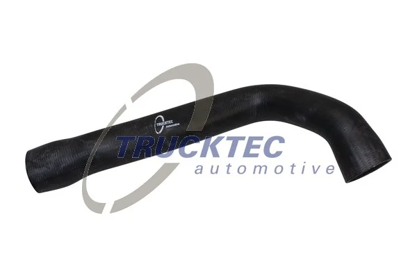 Furtun radiator TRUCKTEC AUTOMOTIVE 08.19.041