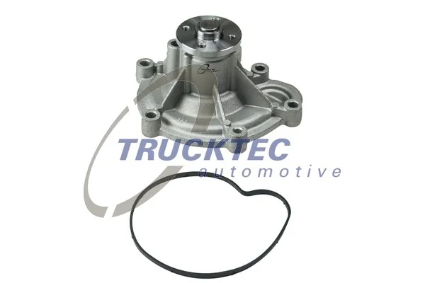 Pompa apa TRUCKTEC AUTOMOTIVE 02.19.199