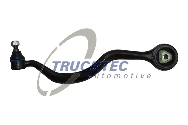 Brat, suspensie roata TRUCKTEC AUTOMOTIVE 08.31.012