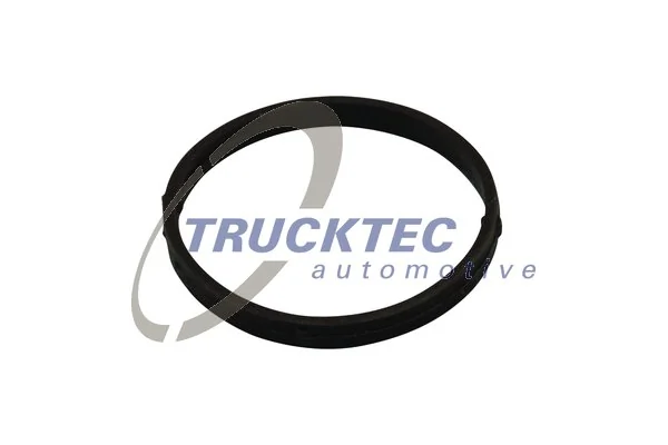 Garnitura, carcasa galerie admisie TRUCKTEC AUTOMOTIVE 02.14.175