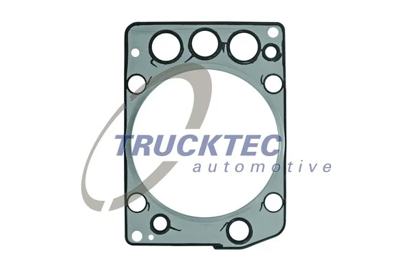 Garnitura, chiulasa TRUCKTEC AUTOMOTIVE 01.10.019